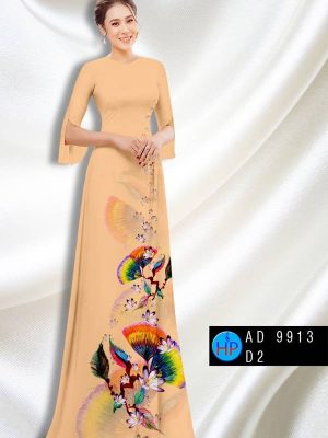 1626666390 164 vai ao dai mau moi vua ra (14)
